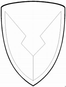 gratis malvorlagen einhorn schilder schild vorne ausmalbild malvorlage objekte gratis malvorlagen einhorn schilder schild vorne ausmalbild malvorlage objekte