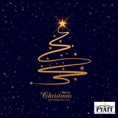 Pyatt Funeral Home | Pinckneyville IL