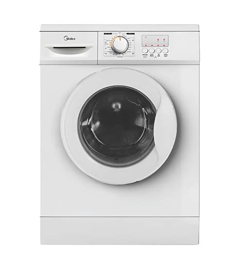 Image result for Midea Mfn70 Washing Machine