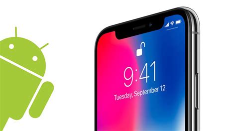 Image result for iOS 1.1 ROM for Android