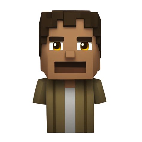 Image result for Emoji Minecraft Java