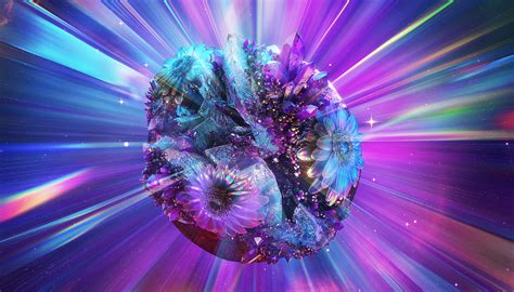 Trance Music 的图像结果