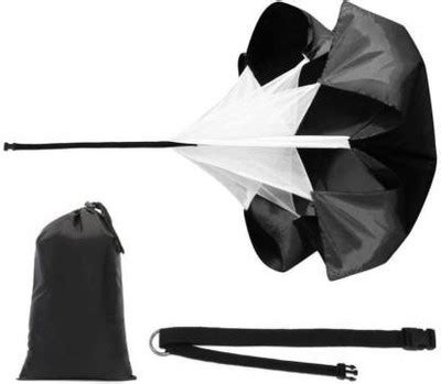 METROL UEFA CHAMPIONS LEAGUE Football Football Kit - Buy METROL UEFA ...