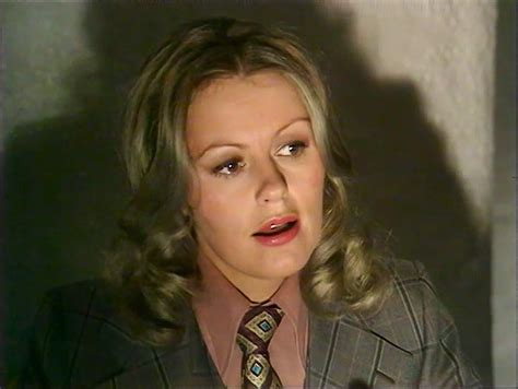 Return to Nowhere (1974)