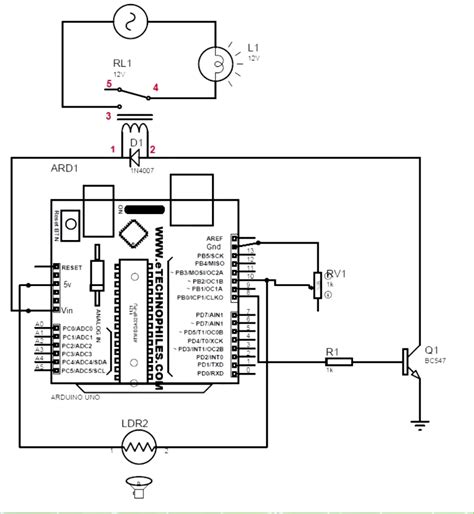 Arduino Projects for Beginners with Code 的图像结果