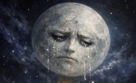 Mere Rashk-e-Qamar: Lyrics, Meaning & The Story of the Moon's Envy (NFAK)