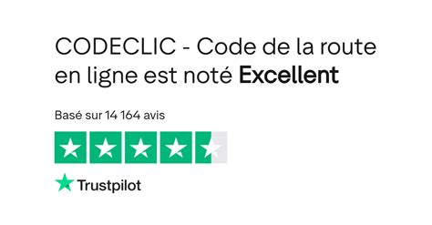 Image result for Codeclic Mon Compte