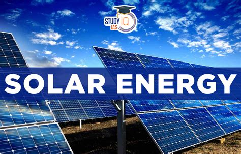 Solar Energy 的图像结果