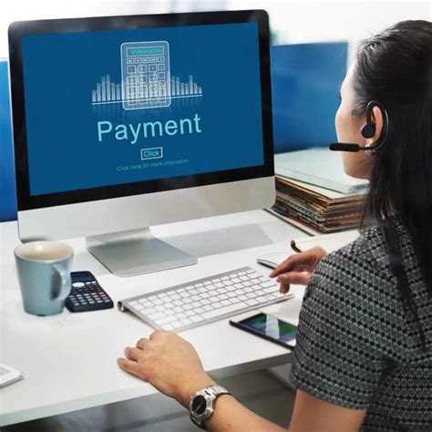 MACRA & MIPS Compliance In Atlanta, GA | Revneo