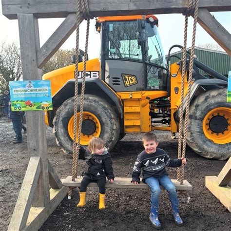 Big Machine Week 的图像结果