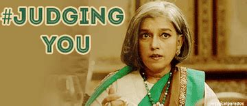 17 Reasons Parents Are Responsible For Every Desi Kid's Trust Issues