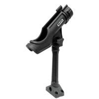Scotty Extended Power Lock Black — CampSaver