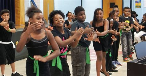 Students at one Memphis elementary school may relocate during ...