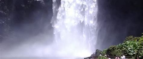 Santiago Tuxtla Tourism (2023): Best of Santiago Tuxtla, Mexico ...