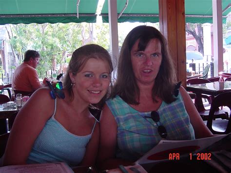 Image result for Key West Spring Break 1997