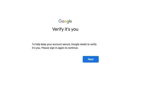 Image result for Android FRP Bypass