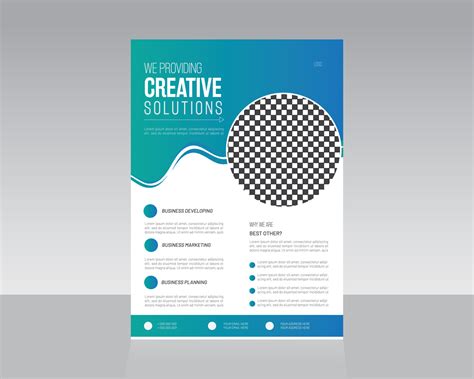 Technology Text Template 的图像结果