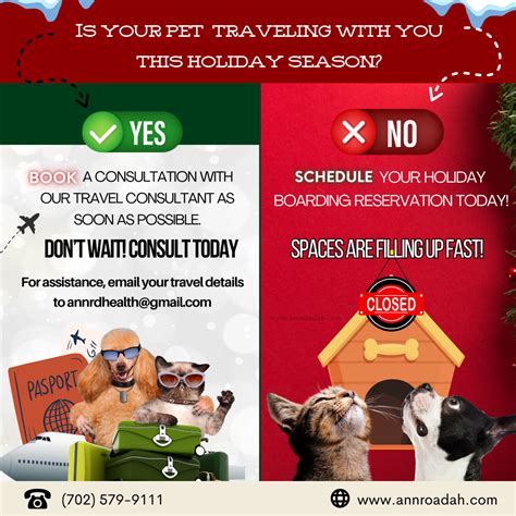 Veterinarian in North Las Vegas, NV | Ann Road Animal Hospital