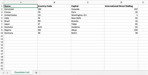 Image result for TypeScript Add TypeScript Excel