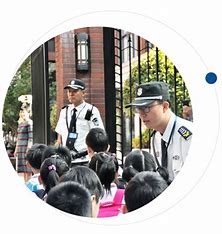 郴州臻钬建站诚信经营 的图像结果