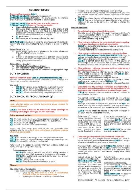 Image result for LPC Study Guide