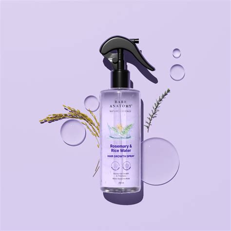 Buy Anti Hair Fall Products Online at Innovist | Hair Fall Control Products