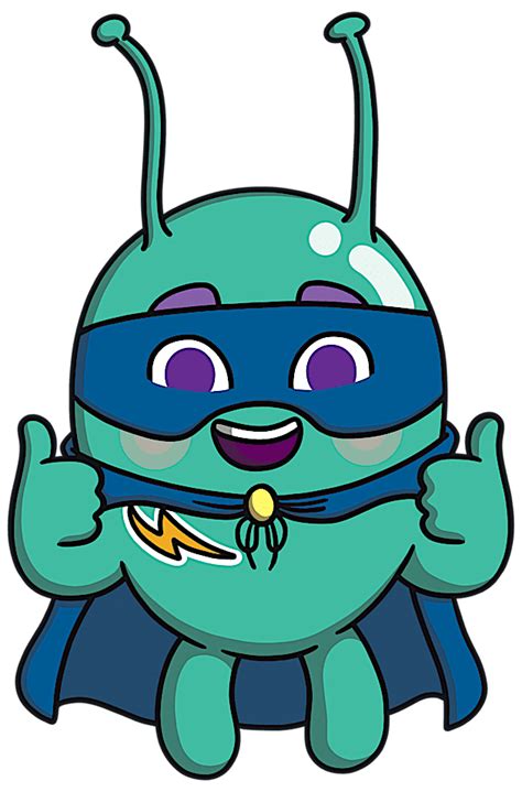 Lightning Languages Sparks: First Steps for Language Learning