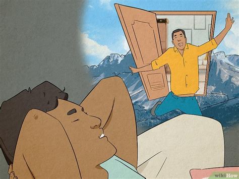 Different Shifting Methods 的图像结果