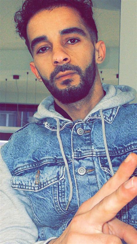 FUTURE WITH ME – Medium