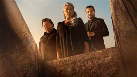 Дві могили (2025) - Кінобаза