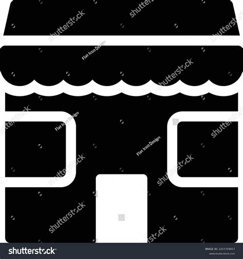 Shop Backdrop Vector 的图像结果