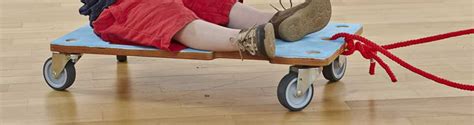 ᐅ Ratgeber: Rollbretter für Kinder | Grundschulen.net