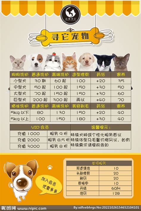 2021CPF广州宠物展新增五大亮点，为美好宠物生活赋能 - 知乎