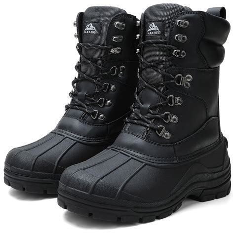 Amazon Prime Mens Boots at Caitlin Hume blog