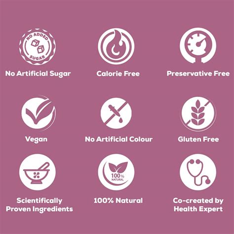 Buy SHENEED COLLAGEN SKIN SHOT PROTEIN, COLLAGEN & BIOTIN-10G X 30 ...