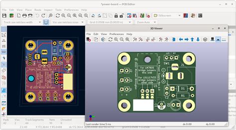 Image result for How to Make Electric Module