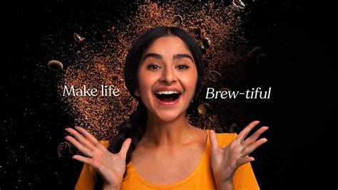 World Of Coffee – World of Coffee-Cafe