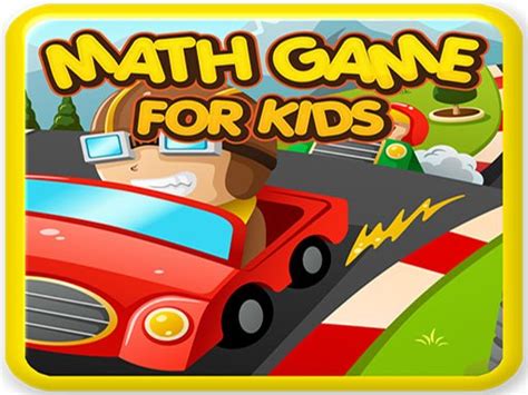 Image result for Free Math Computer Games