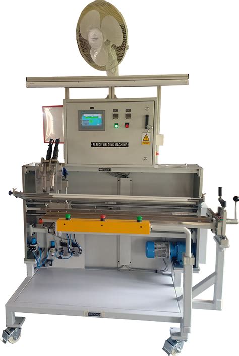 NYUTECH TEST & AUTOMATION PRIVATE LIMITED