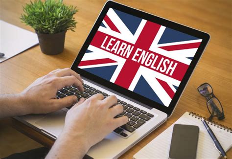 7 Wicked Benefits of Studying English VIA Skype | Home & Lifestyle ...