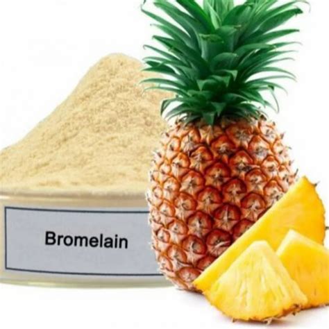 Industrial Enzymes - Glucose Oxidase Enzyme Manufacturer from Bhiwandi