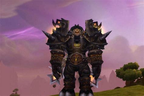 world-of-warcraft-castsequence-macro-concern-short-forums.jpg - Ability ...
