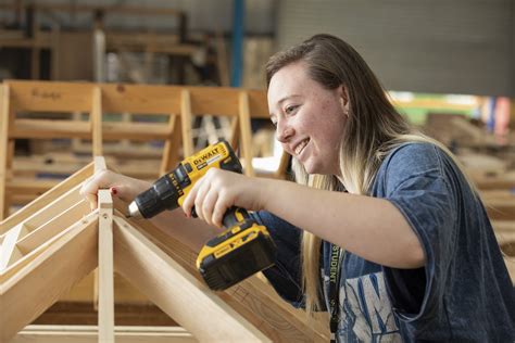 Trade skills 的图像结果