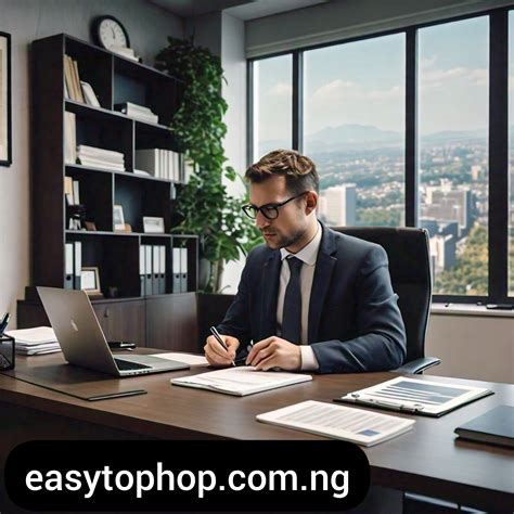 Solutions To Enterprise Compensation Management - Easytophop