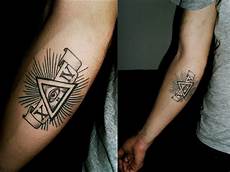 illuminati names illuminati tattoos designs ideas and meaning tattoos illuminati names illuminati tattoos designs ideas and meaning tattoos