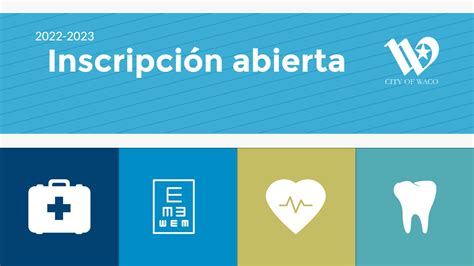 2022-2023 Open Enrollment - Spanish.mp4 on Vimeo
