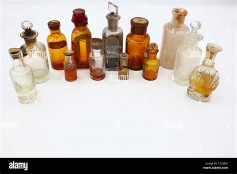 Old Medicine 的图像结果