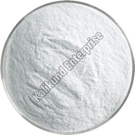 Xylenol Manufacturer,Wholesale Xylenol Supplier from Mumbai India