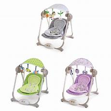 chicco poly swing chicco polly swing baby swing design 2015 color selection chicco poly swing chicco polly swing baby swing design 2015 color selection