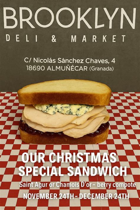 Almuñécar acoge este sábado la III Liga Andaluza 2025 de Kenpo, desde ...